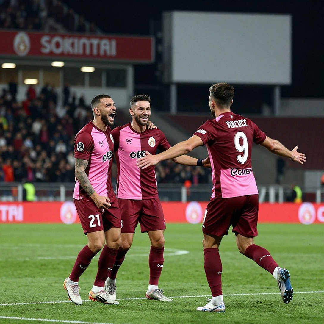 Khi dữ liệu bước vào phòng VAR: Vì sao V.League cần một cuộc cách mạng trọng tài, không chỉ một cuộc cách mạng công nghệ