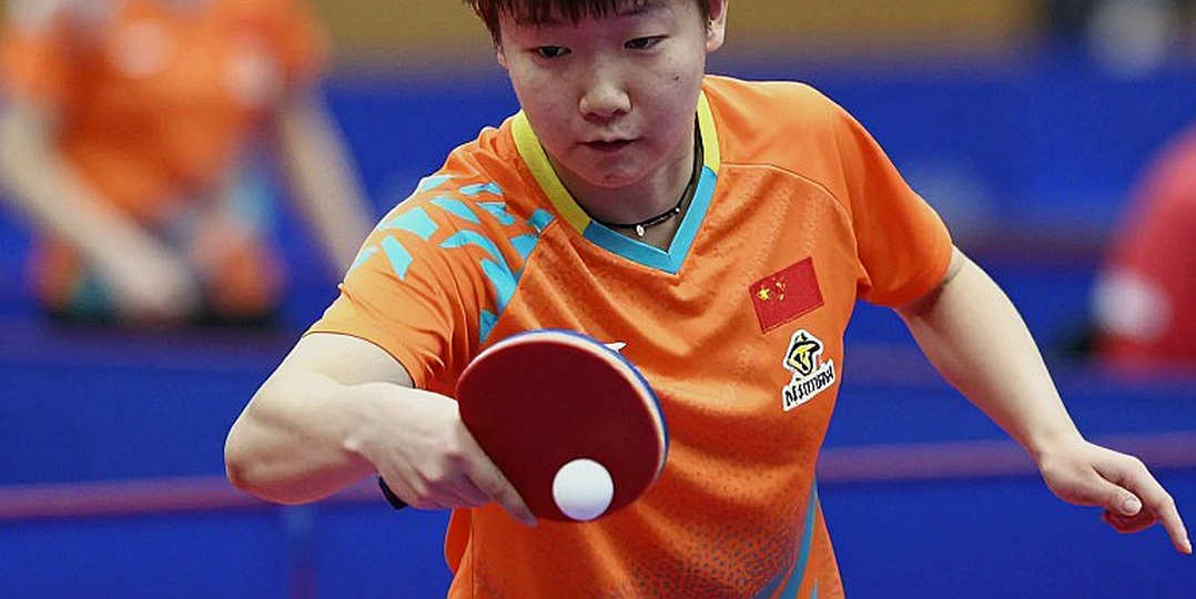 USATT chính thức ra mắt ứng dụng MyUSATT hỗ trợ cộng đồng bóng bàn Mỹ USATT chính thức ra mắt ứng dụng MyUSATT hỗ trợ cộng đồng bóng bàn Mỹ