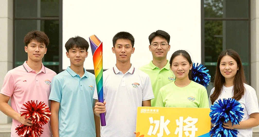 Không thể phân tích bóng đá do thiếu thông tin toàn diện Không thể phân tích bóng đá do thiếu thông tin toàn diện