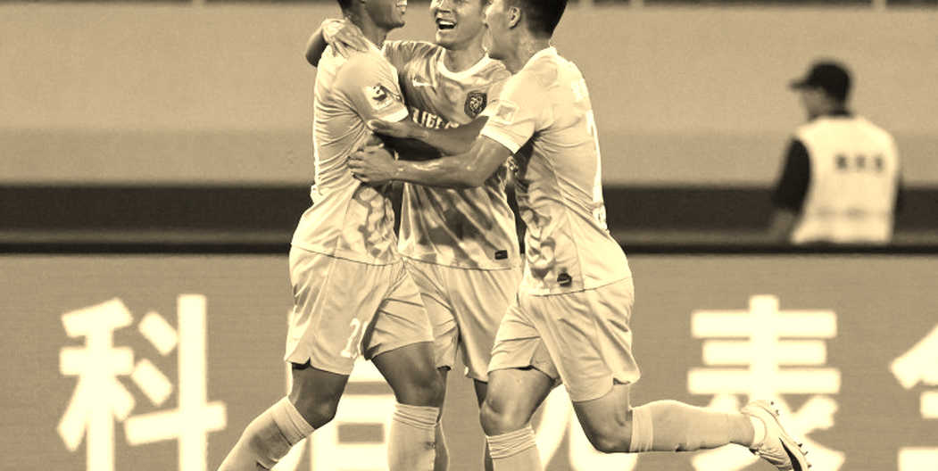 Lautaro Martinez giải cứu Inter trong màn lội ngược dòng nghẹt thở: Napoli và nỗi đau của sự buông lơi Lautaro Martinez giải cứu Inter trong màn lội ngược dòng nghẹt thở: Napoli và nỗi đau của sự buông lơi