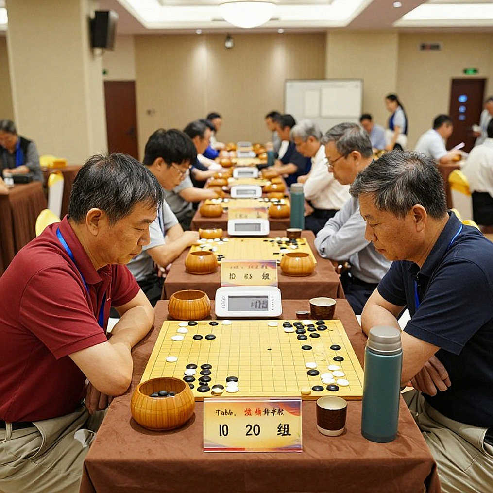 Kỳ thủ 11 tuổi đánh bại Phòng thủ Sicilian bằng 3.Bc4 — nghiêm túc à? Kỳ tích 6/7 tại Olympiad của Bodhana Sivanandan