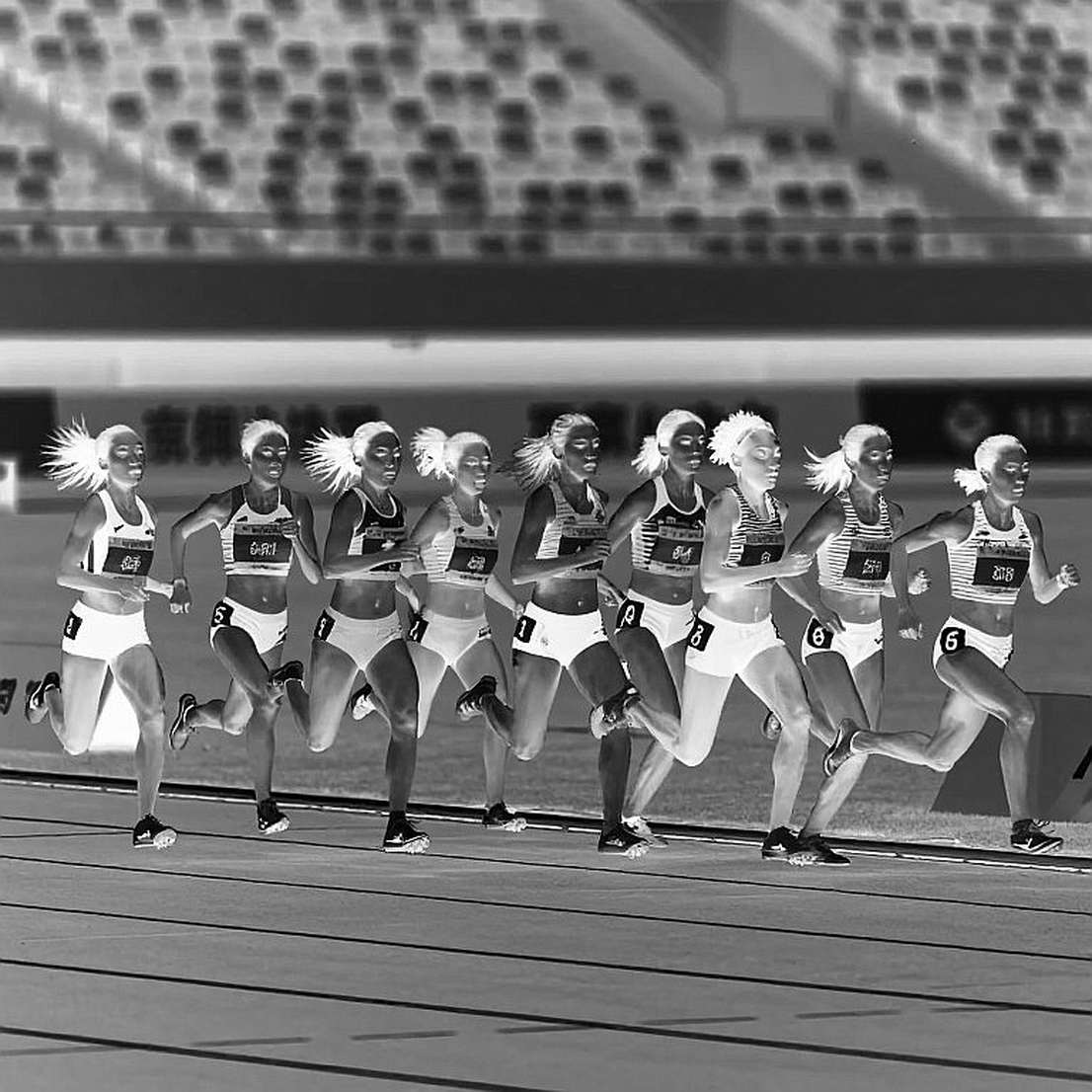Ingebrigtsen rút khỏi nội dung 1.500m tại World Athletics Ultimate Championship: gân Achilles và kế hoạch đến 2027