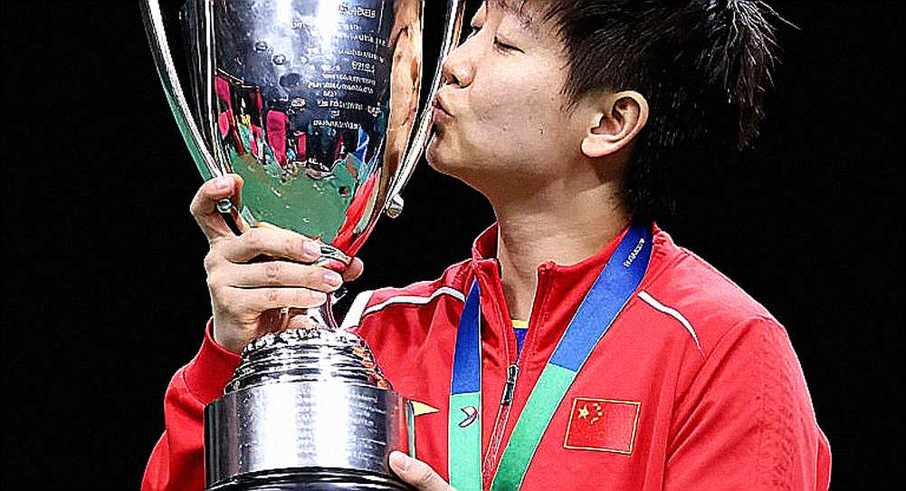Indonesia vs Malaysia at SUGBK: Tempo Is the Deciding Variable Indonesia vs Malaysia at SUGBK: Tempo Is the Deciding Variable