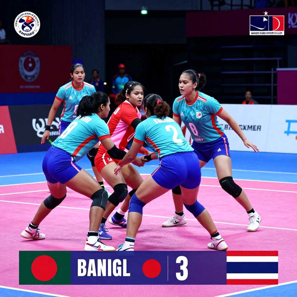 LOUD vô địch VALORANT Champions 2026: 1,49 triệu người xem và chuẩn mực khán giả cần kiểm chứng