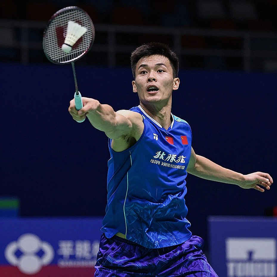 122 giây ở Aichi-Nagoya: vì sao PV Sindhu thua Chen Yufei sau khi thắng set đầu 21-11