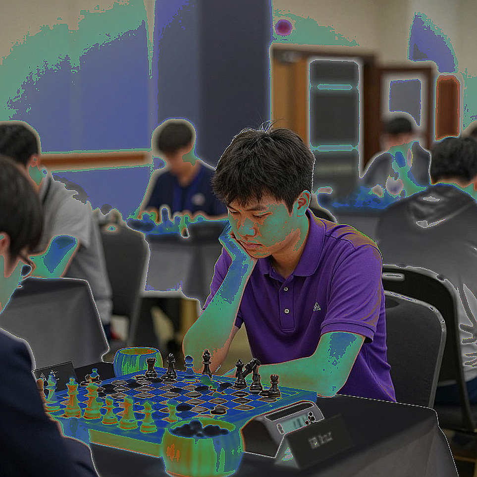 The Najdorf Sicilian: A 60-Minute Update and the Chess-Theory Industry The Najdorf Sicilian: A 60-Minute Update and the Chess-Theory Industry
