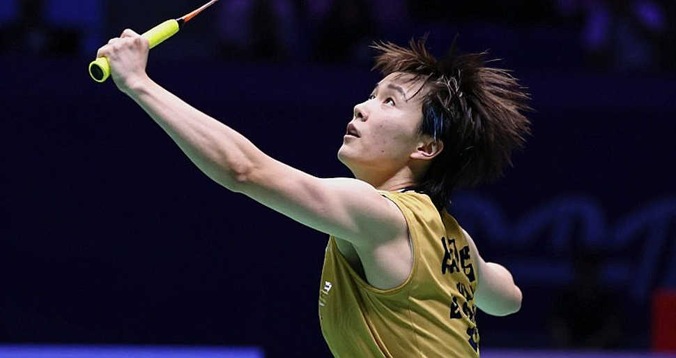 Asian Games 2026: Hạt giống khóa đường đi của Ấn Độ — Nhật Bản chờ ở tứ kết, và khoảng trống thật nằm ở hai trận đôi