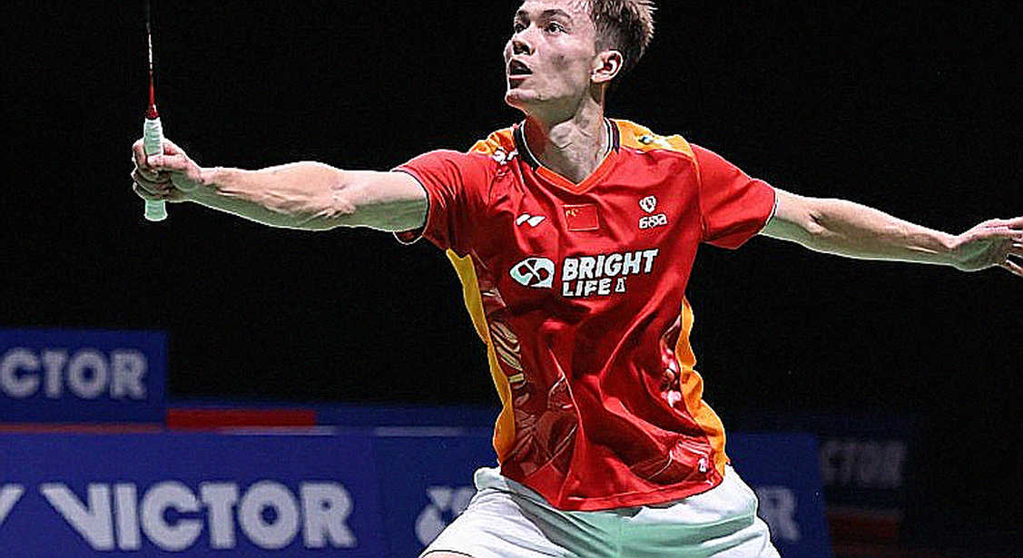 Aidil Sholeh và chức vô địch Vietnam Open 2026: một danh hiệu Super 100 mở khóa câu chuyện lớn hơn