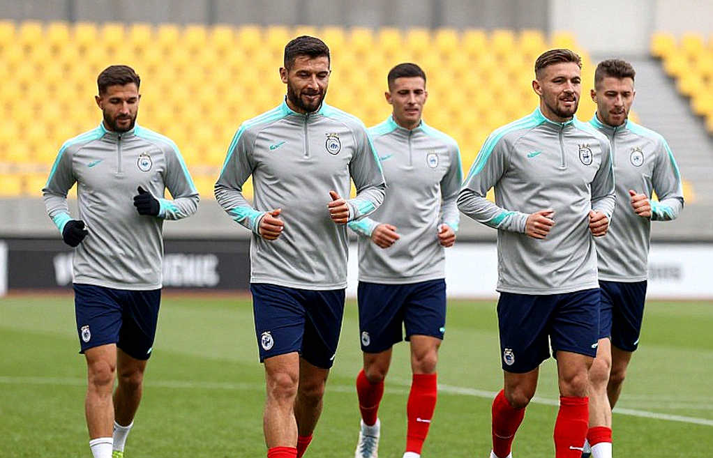 Messi vượt Ronaldo ở đá phạt trực tiếp: đọc lại kỹ thuật, tuổi tác và cái bẫy của con số Messi vượt Ronaldo ở đá phạt trực tiếp: đọc lại kỹ thuật, tuổi tác và cái bẫy của con số