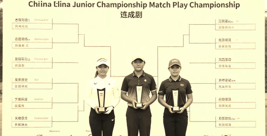 Between Two Heartbeats: When Korean Golf Resonates in Vietnamese Hearts Between Two Heartbeats: When Korean Golf Resonates in Vietnamese Hearts