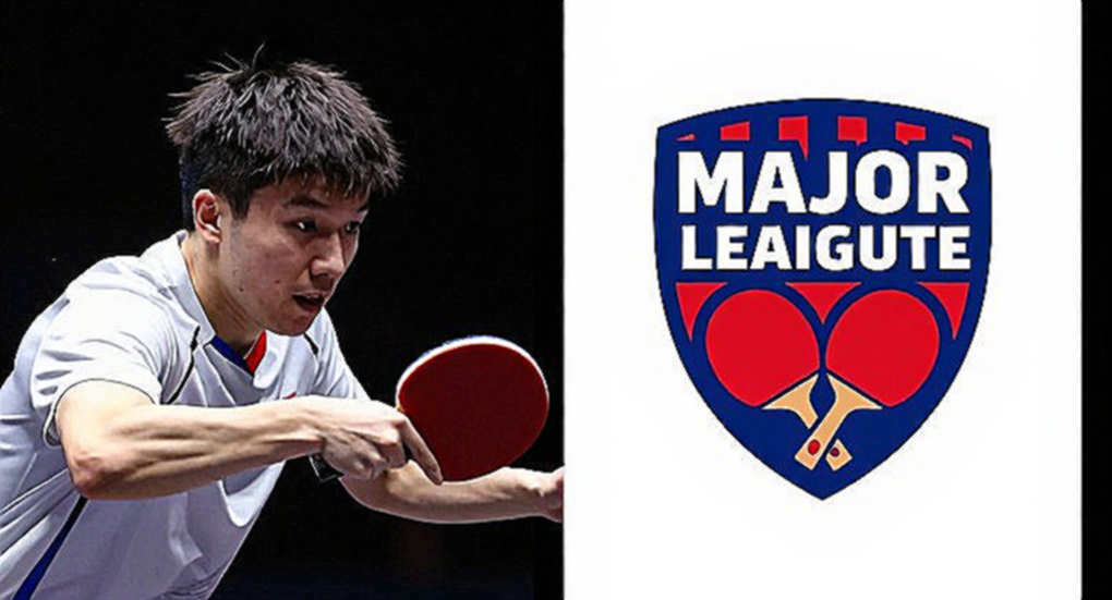 43 trong 56 huy chương ở Katy: Mặt bàn U11-U13 châu Mỹ và những ô trống trong bảng dữ liệu