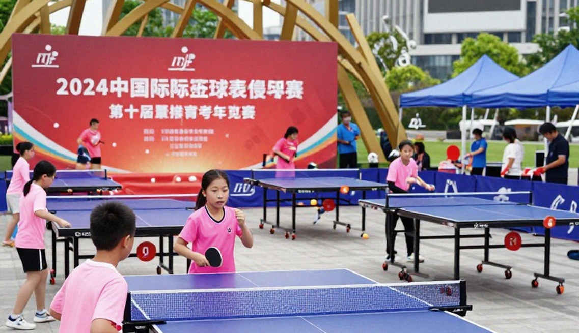 43 trong 56 huy chương ở Katy: Mặt bàn U11-U13 châu Mỹ và những ô trống trong bảng dữ liệu 43 trong 56 huy chương ở Katy: Mặt bàn U11-U13 châu Mỹ và những ô trống trong bảng dữ liệu