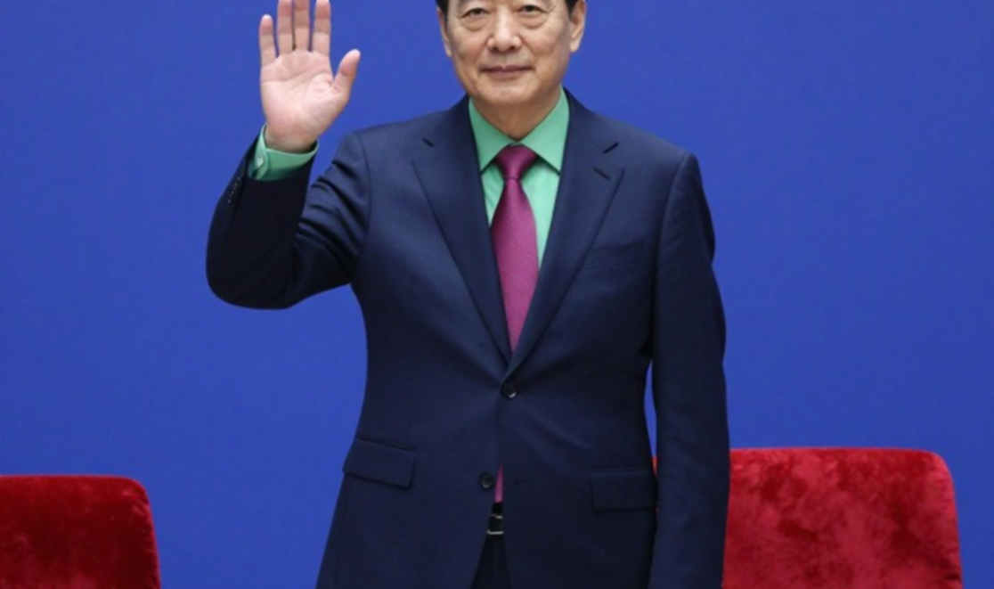 An Se-young ở Aichi-Nagoya 2026: mười ván thắng, không ván thua, và một tờ kỷ lục còn chờ kiểm chứng