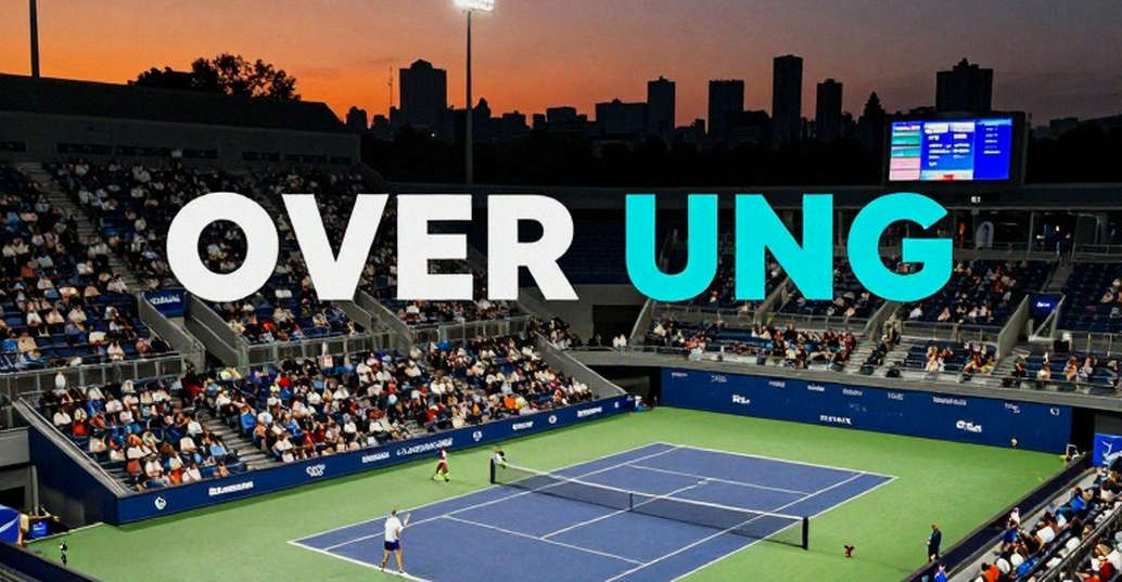 Phân tích tennis cho thấy dữ liệu đầu vào không đủ