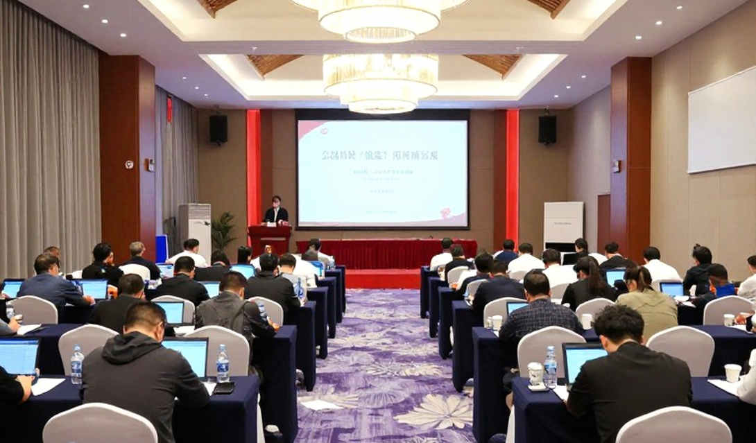 Chín chiều kích thẩm vấn esports: Khi bảng điểm nói dối và dữ liệu lên tiếng