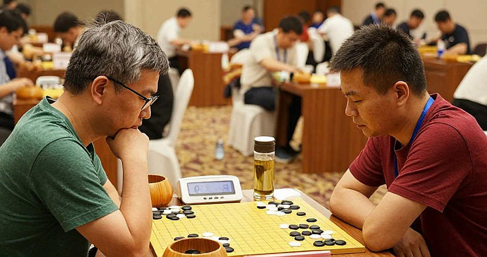 Phần còn lại của bảng đấu: Bốn lần dữ liệu lên tiếng trước kết quả Phần còn lại của bảng đấu: Bốn lần dữ liệu lên tiếng trước kết quả