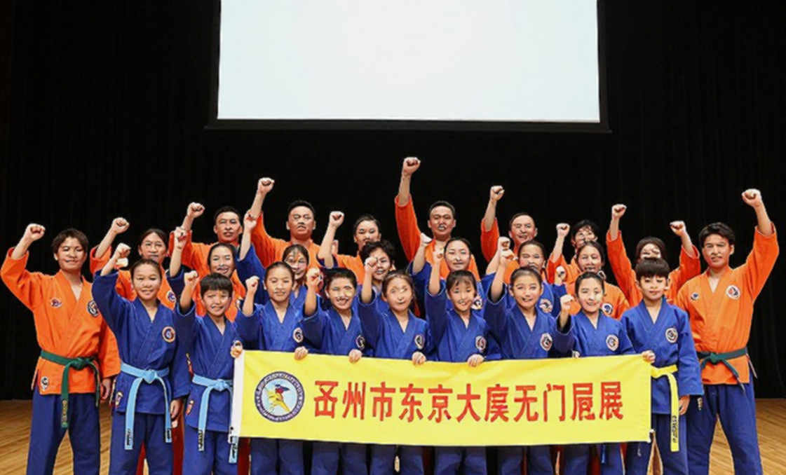 Lo Thi Phung at the Asiad Quarterfinal: The Extra Round, the Breathing, and the Medal Left Behind in the Corner Lo Thi Phung at the Asiad Quarterfinal: The Extra Round, the Breathing, and the Medal Left Behind in the Corner