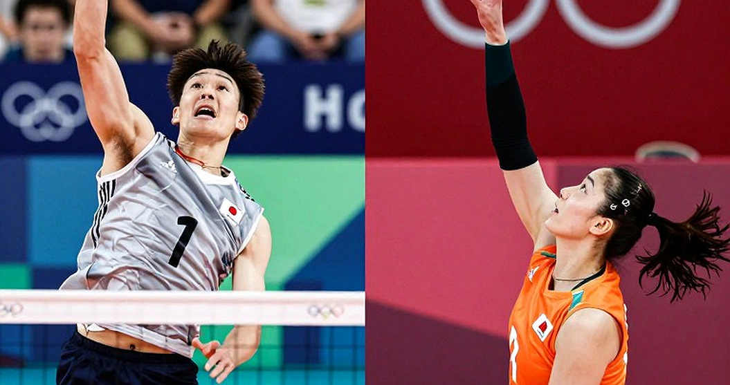 Brazil tái lập ngôi vương Nam Mỹ và giành suất dự Olympic LA 2028 Brazil tái lập ngôi vương Nam Mỹ và giành suất dự Olympic LA 2028