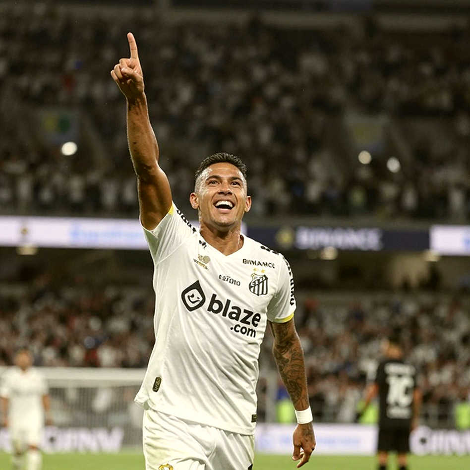 Barcola không đá cho Liverpool, Iraola không dẫn Liverpool - nhưng đó chưa phải phần đáng sợ nhất Barcola không đá cho Liverpool, Iraola không dẫn Liverpool - nhưng đó chưa phải phần đáng sợ nhất