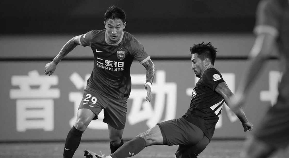 Dong Nai FC vs Hanoi Police: A Reunion of Two Generations and the Tactical Blind Spot Everyone Misses