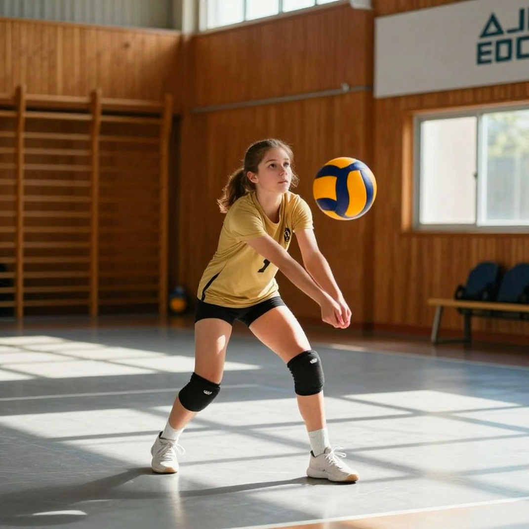 Bóng chuyền nam châu Á 2026: Australia và Hàn Quốc vào bán kết, Trung Quốc gục ngã dù chắn bóng đỉnh cao