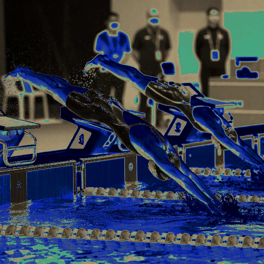 Ridgefield Aquatic Club Seeks Full-Time Assistant Coach – A 'Fair Pay' Message for Coaches and a Gap to Reconsider in Vietnamese Swimming Ridgefield Aquatic Club Seeks Full-Time Assistant Coach – A 'Fair Pay' Message for Coaches and a Gap to Reconsider in Vietnamese Swimming