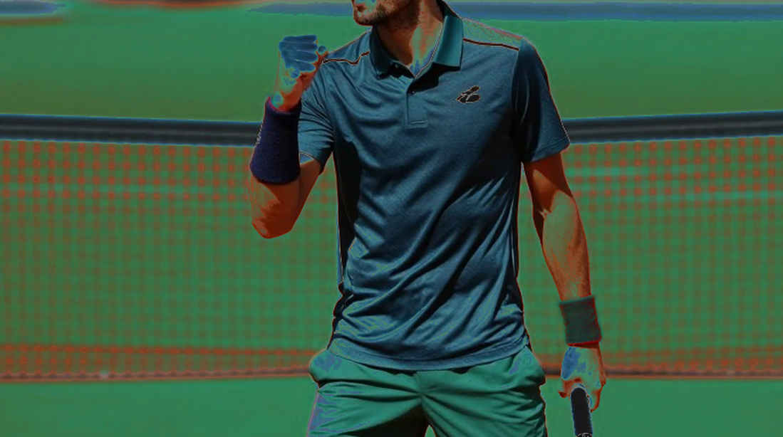 Chị em nhà Williams và bài học từ băng ghế dự bị trống trơn: Vì sao trận thua US Open 2026 là mảnh ghép cuối cùng của một câu chuyện chưa ai kể