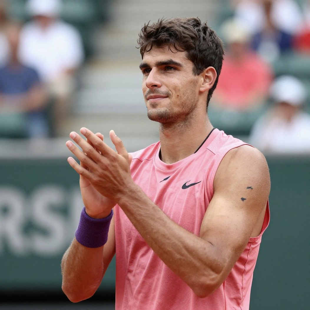 Chị em nhà Williams và bài học từ băng ghế dự bị trống trơn: Vì sao trận thua US Open 2026 là mảnh ghép cuối cùng của một câu chuyện chưa ai kể Chị em nhà Williams và bài học từ băng ghế dự bị trống trơn: Vì sao trận thua US Open 2026 là mảnh ghép cuối cùng của một câu chuyện chưa ai kể