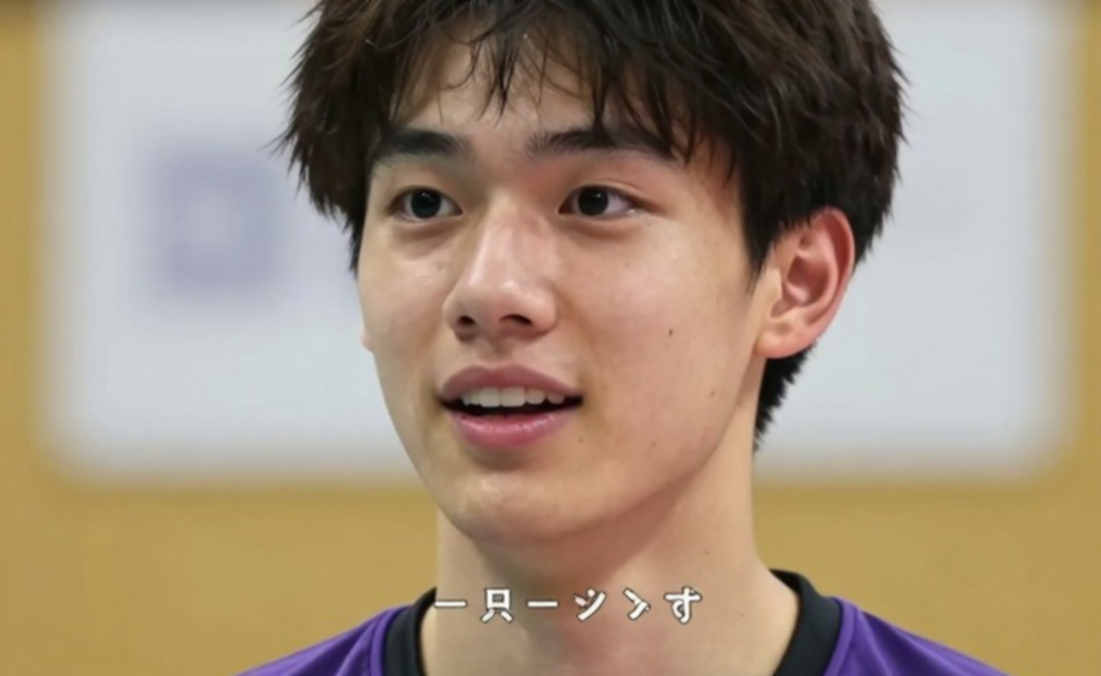 Nhật Bản và cuộc đua giành vé Olympic 2028: Giải vô địch châu Á mở màn tại Fukuoka