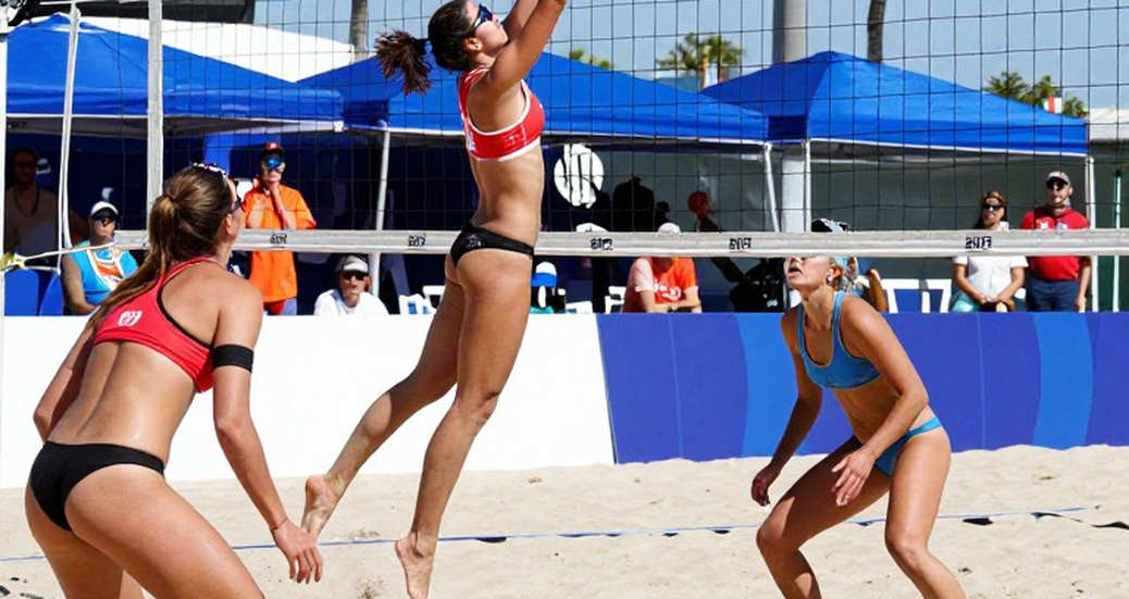 Nhật Bản và cuộc đua giành vé Olympic 2028: Giải vô địch châu Á mở màn tại Fukuoka