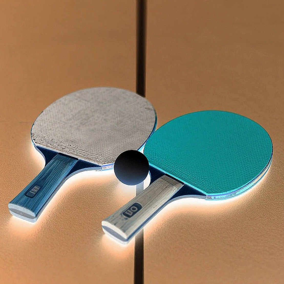 Worthing TTC launches its own junior team event: a patch at the base of England's table tennis pyramid Worthing TTC launches its own junior team event: a patch at the base of England's table tennis pyramid