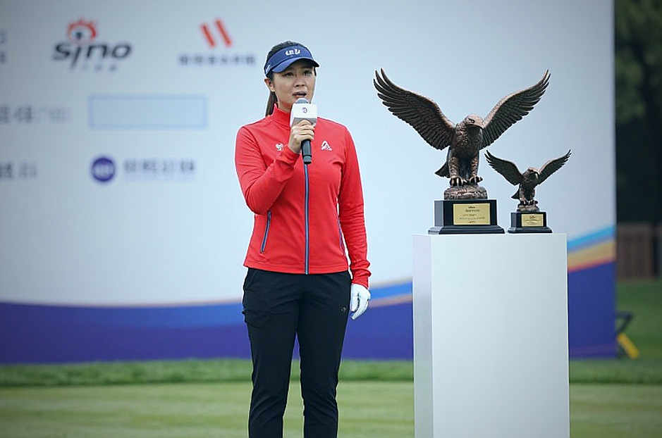 Presidents Cup trên đất Mỹ: Khi đội Quốc tế lần đầu dẫn điểm Chủ nhật và bài toán ngược dòng 8/12 của tuyển Mỹ Presidents Cup trên đất Mỹ: Khi đội Quốc tế lần đầu dẫn điểm Chủ nhật và bài toán ngược dòng 8/12 của tuyển Mỹ