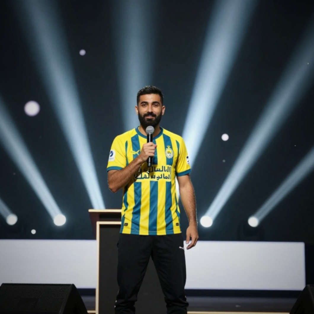 V-League Is Making the Same Bet as the Video-Game Studio That Just Shut Down V-League Is Making the Same Bet as the Video-Game Studio That Just Shut Down