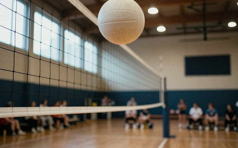 Kentucky hạ Louisville 3-1: Brooklyn DeLeye, Morgan Gaerte và hàng công bốn mũi nhọn Kentucky hạ Louisville 3-1: Brooklyn DeLeye, Morgan Gaerte và hàng công bốn mũi nhọn
