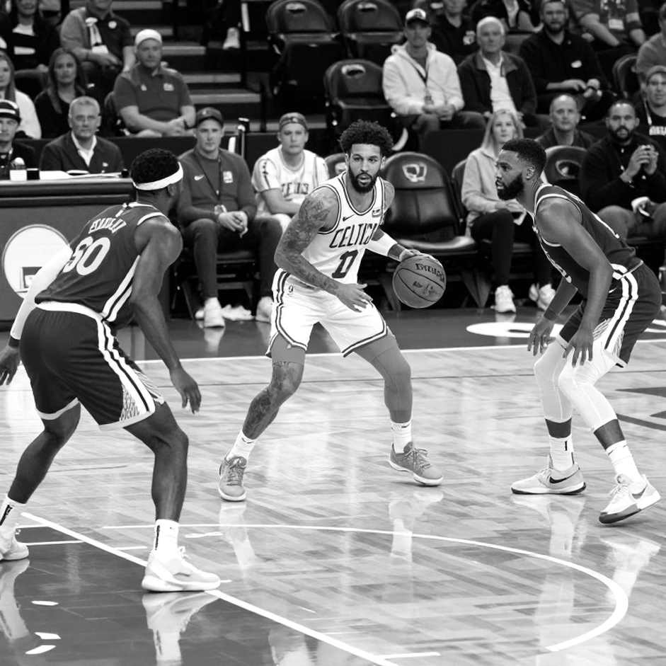Thanasis Antetokounmpo và câu trả lời ba chữ: Aris đang mua một gia đình, không phải một cầu thủ Thanasis Antetokounmpo và câu trả lời ba chữ: Aris đang mua một gia đình, không phải một cầu thủ