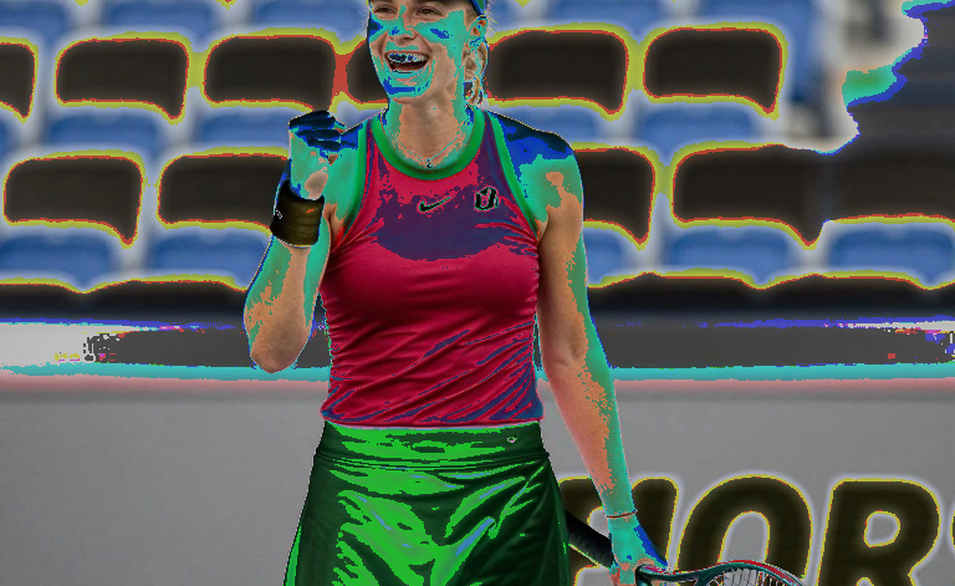 Emma Navarro chấm dứt sớm mùa giải vì sức khỏe kéo dài 3 năm, nhắm về đích Úc Open 2027 Emma Navarro chấm dứt sớm mùa giải vì sức khỏe kéo dài 3 năm, nhắm về đích Úc Open 2027