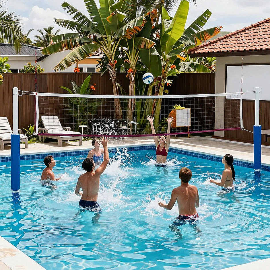 Ba mươi năm danh hiệu MOP bóng chuyền nữ NCAA: Khoảng trống dưới tấm bảng vàng