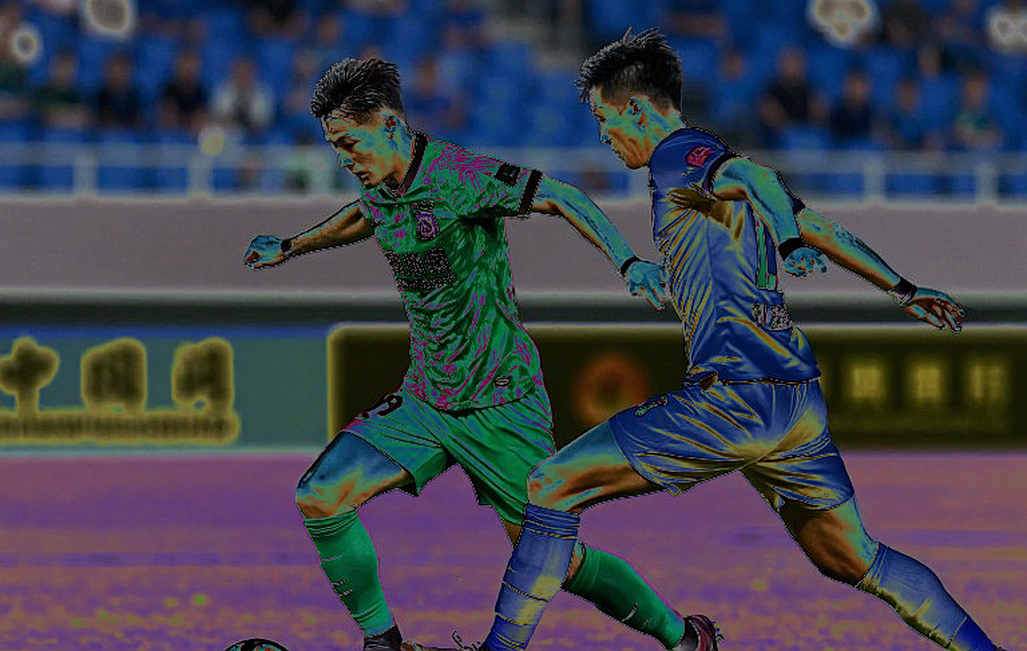 Thể Công Viettel thua Persib Bandung tại AFC Champions League Two: Cú ngã tự thân và hệ quả phía sau