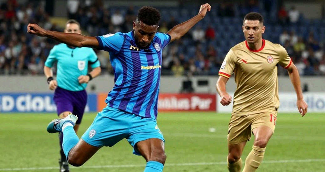448 Turkish Football Officials Suspended Over Betting: The Real Crisis Is the Whistle, Not the Scoreline