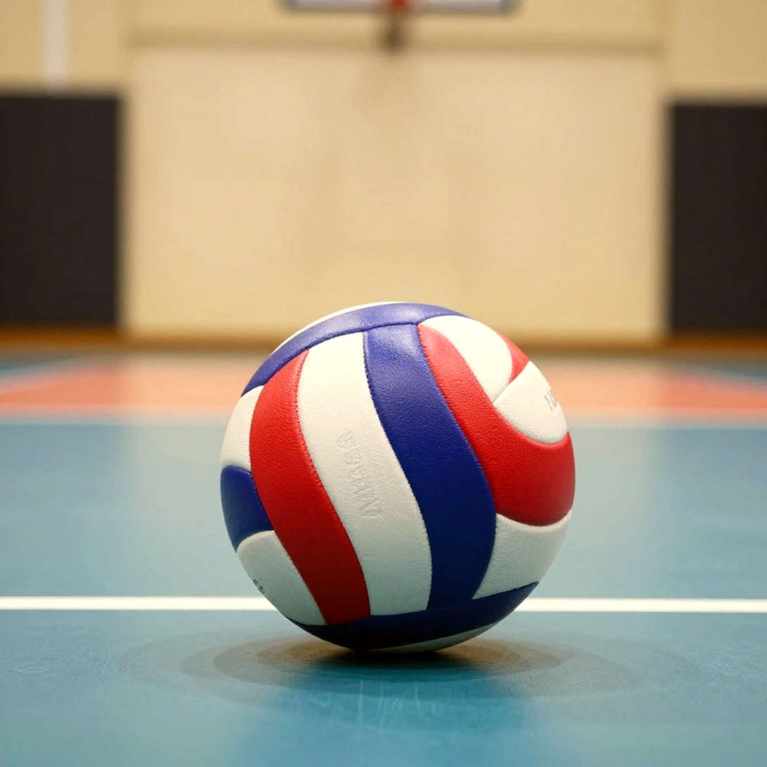 Why Vietnam women's volleyball declined: Thanh Thuy's 36 points and the system's cracks Why Vietnam women's volleyball declined: Thanh Thuy's 36 points and the system's cracks