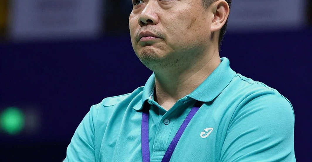 Aidil Sholeh vô địch Vietnam Open 2026: cơn hạn hán 27 tháng của đơn nam Malaysia khép lại