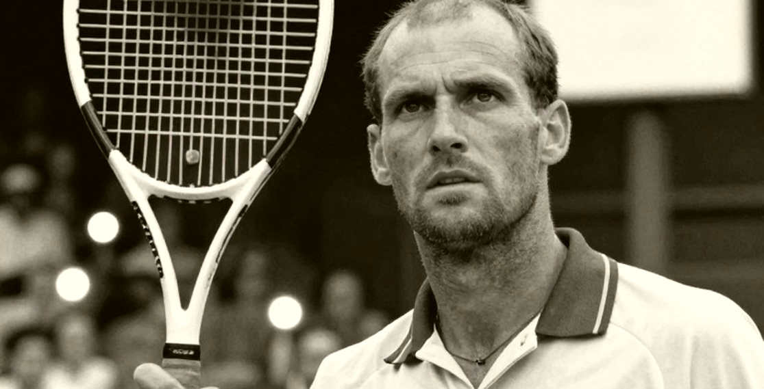 Roddick cảnh báo Sinner và Alcaraz: giới hạn thể chất là biến số quyết định cuộc đua Grand Slam