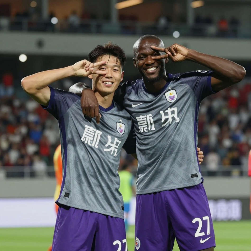 Nguyen Xuan Son's Hamstring Tear: The 60th Minute in Bandung and What the Dressing Room Fears More Than the Thailand Match Nguyen Xuan Son's Hamstring Tear: The 60th Minute in Bandung and What the Dressing Room Fears More Than the Thailand Match