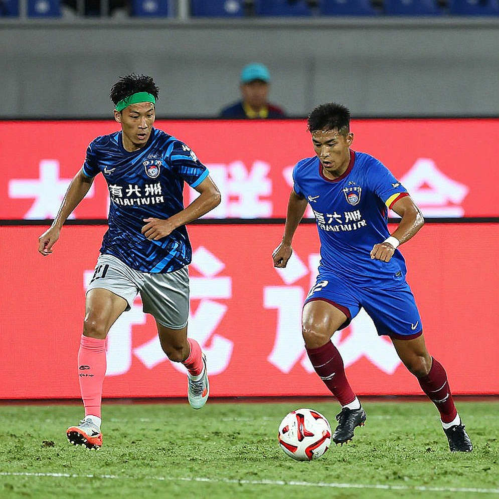 U17 nữ Việt Nam và bài toán 28 bàn: đâu là con số thật trước vòng chung kết châu Á
