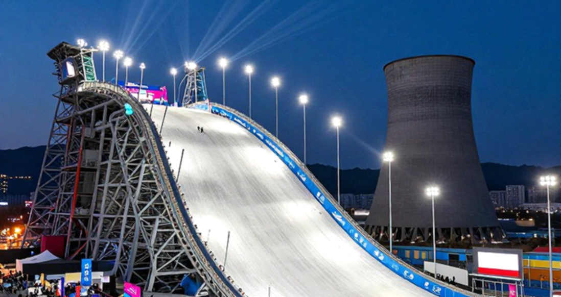 Silesia 2028 and the £3m prize fund: European athletics switches to paying by placing Silesia 2028 and the £3m prize fund: European athletics switches to paying by placing
