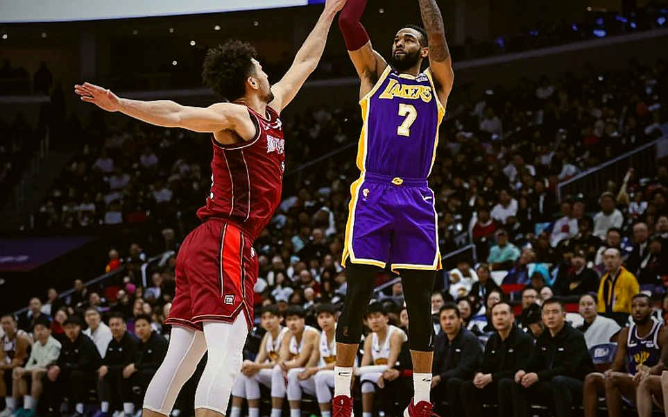 Ô trống trong phòng dữ liệu NBA: vì sao “không đủ thông tin” là câu trả lời đắt nhất