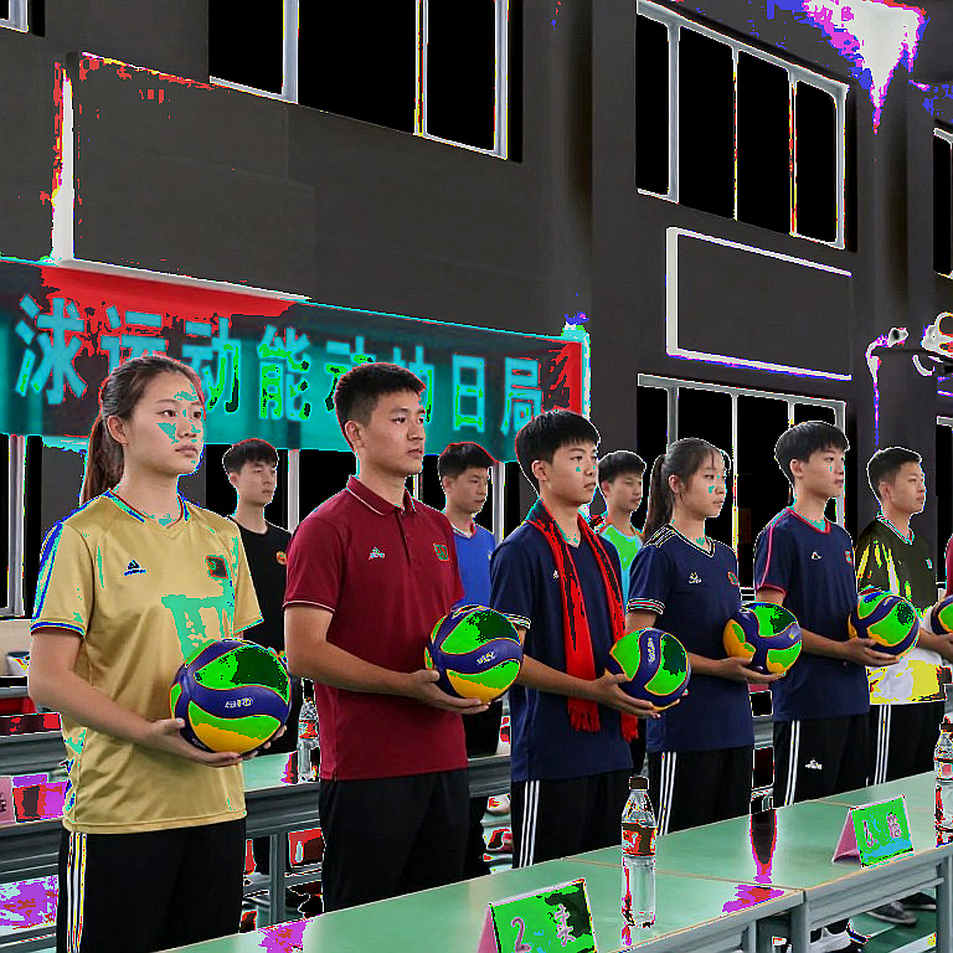 Thái Lan mất xương sống trước trận gặp Việt Nam: Ba vị trí trung tâm và cái bẫy mang tên tỷ số 4-0 Thái Lan mất xương sống trước trận gặp Việt Nam: Ba vị trí trung tâm và cái bẫy mang tên tỷ số 4-0