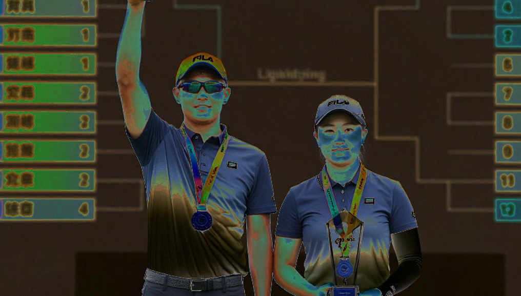 Presidents Cup: Bài toán Foursomes và lý do Brandt Snedeker để Scottie Scheffler ngồi ngoài Presidents Cup: Bài toán Foursomes và lý do Brandt Snedeker để Scottie Scheffler ngồi ngoài