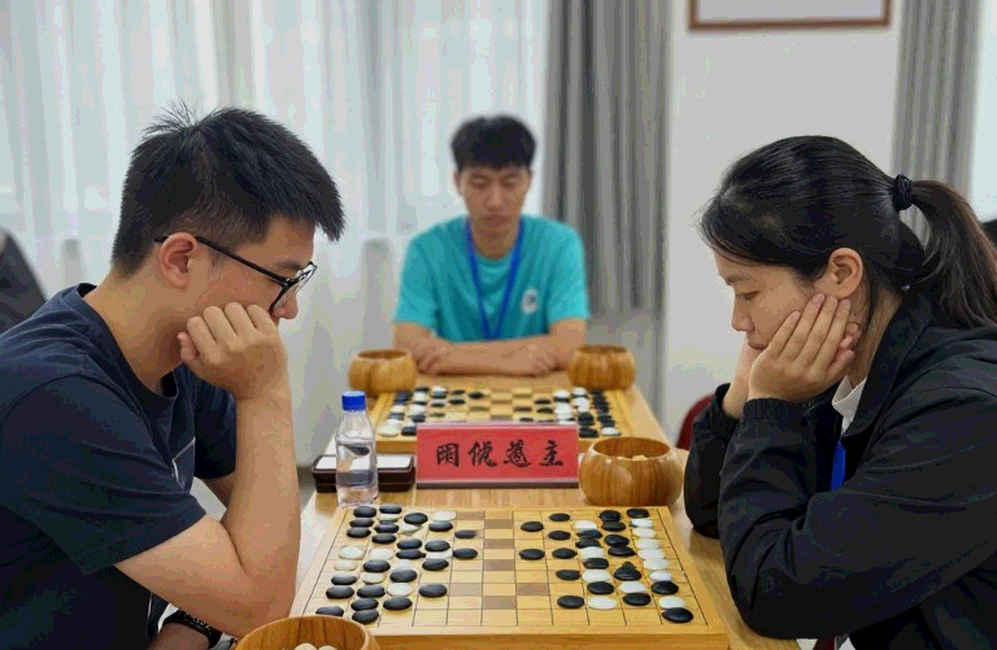 Carlsen trở lại, Giải Cờ vua Toàn cầu 2026 hứa hẹn một tuần lễ đầy sóng gió