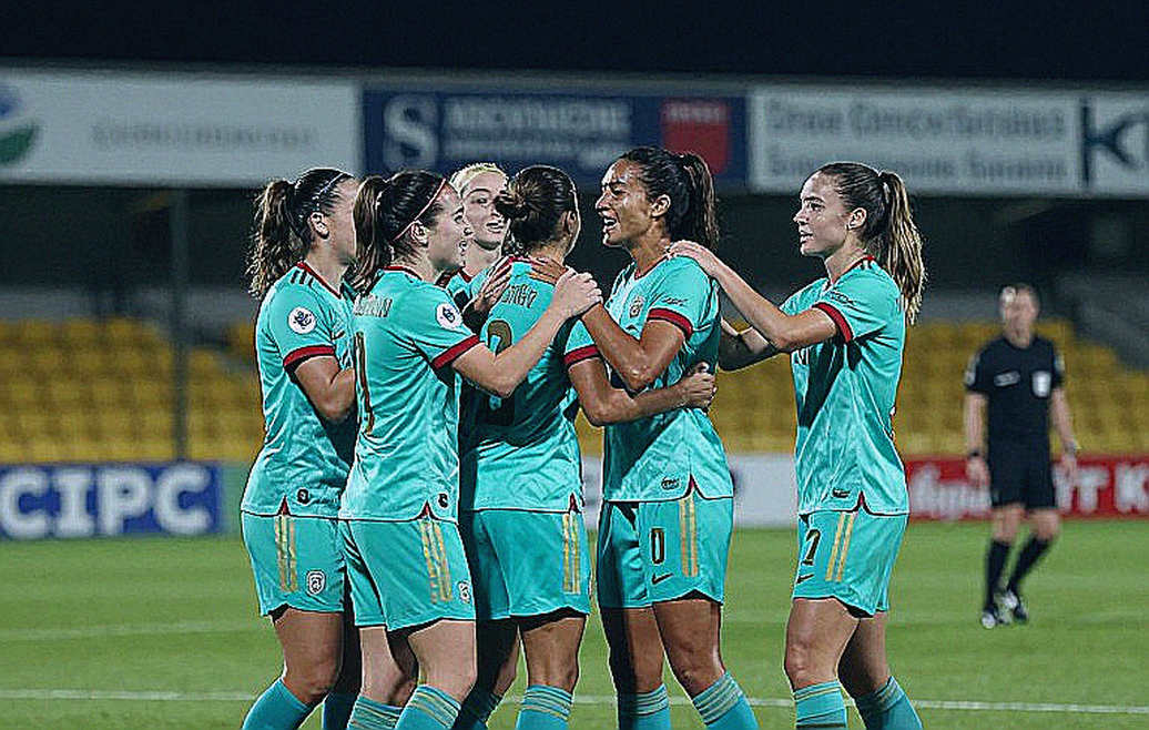 Dong Nai FC vs Hanoi Police: The Data Gap Behind the Reunion Narrative Dong Nai FC vs Hanoi Police: The Data Gap Behind the Reunion Narrative